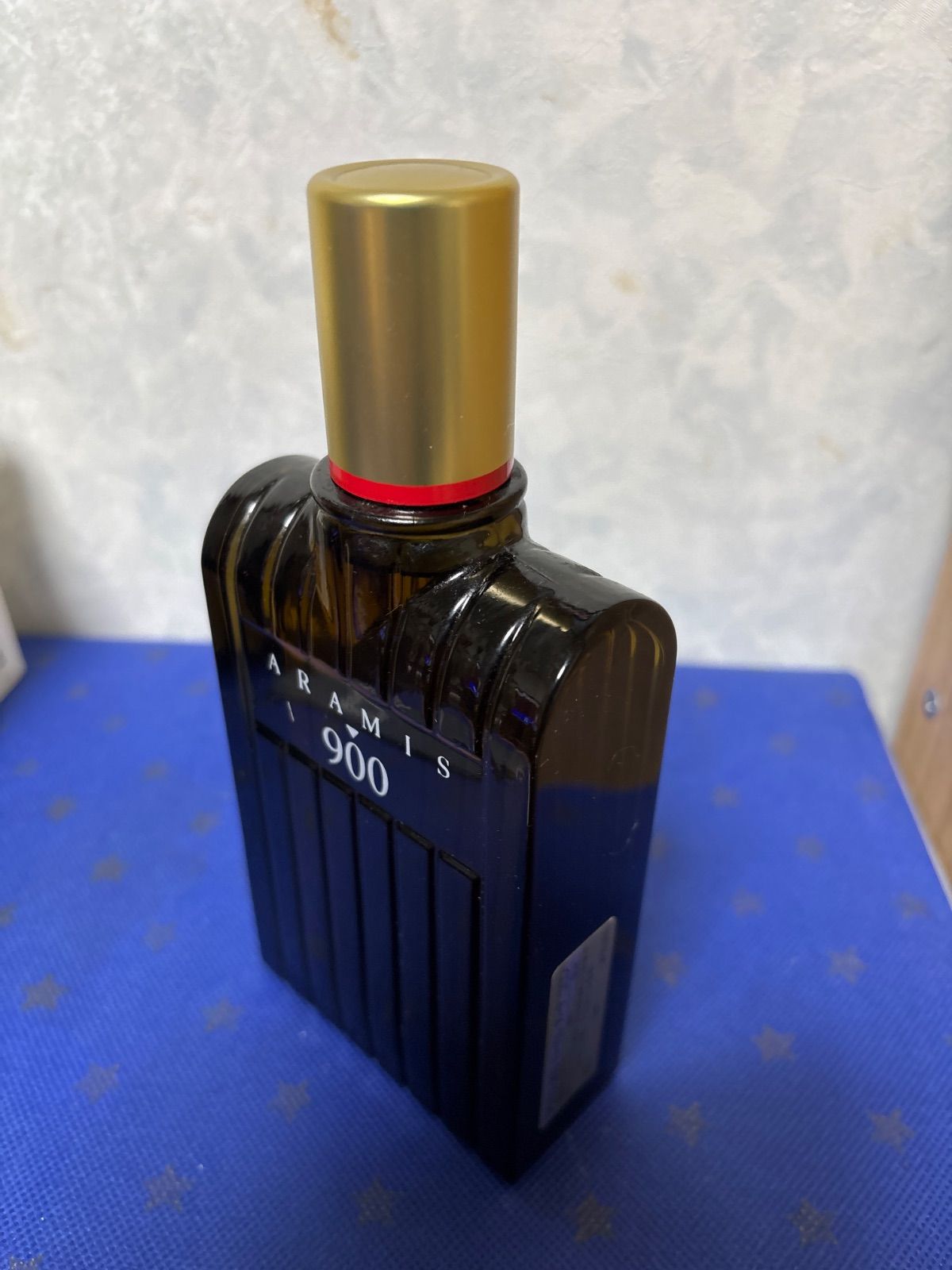 ■希少　アラミス　900　ハーバル　オーデコロン　50ml アラミス 900 ハーバル オーデコロン 50ml 香水