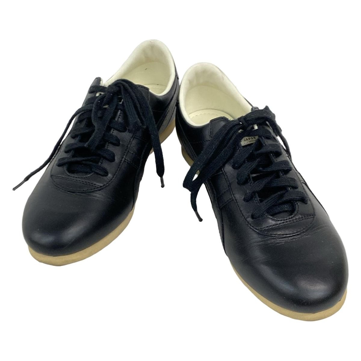 asics Onitsuka Tiger(アシックス・オニツカタイガー) スニーカー 23