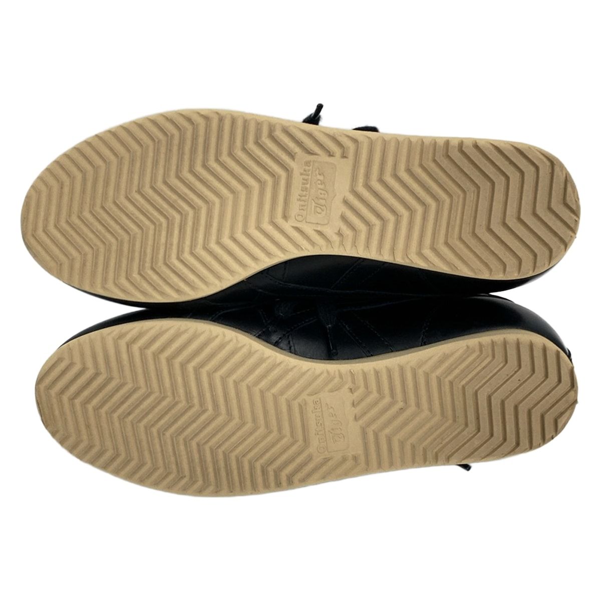 asics Onitsuka Tiger(アシックス・オニツカタイガー) スニーカー 23