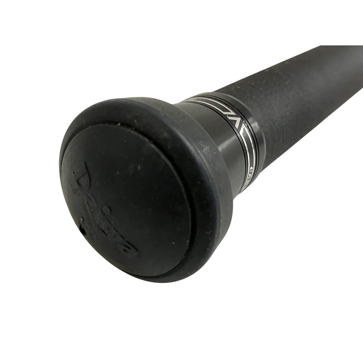 ダイワ　カーボウィスカー強弓1号54と強弓1.5号54の2本セット ダイワカーボウィスカー強弓1号54と強弓1.5号54の2本セット