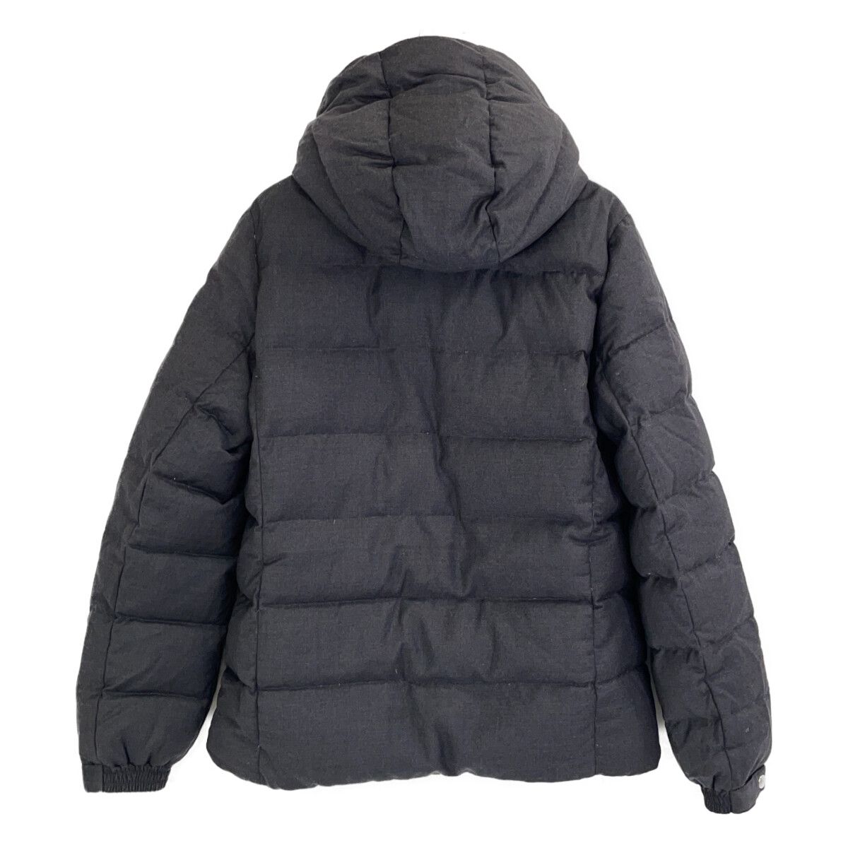 TATRAS】タトラス MTA19A4289 ダウンジャケット サイズ03 TATRAS