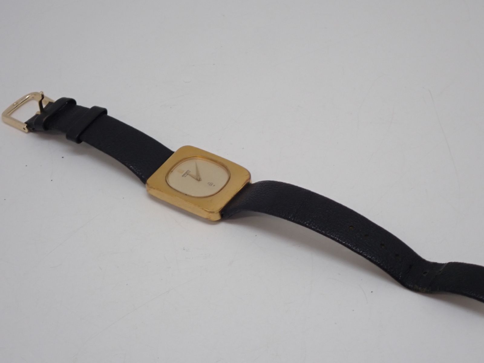 v*e様 【ジャンク品】SEIKO 腕時計　ベルトなし SEIKO時計(ジャンク品) SEIKO セイコー 腕時計 4本セット ジャンク