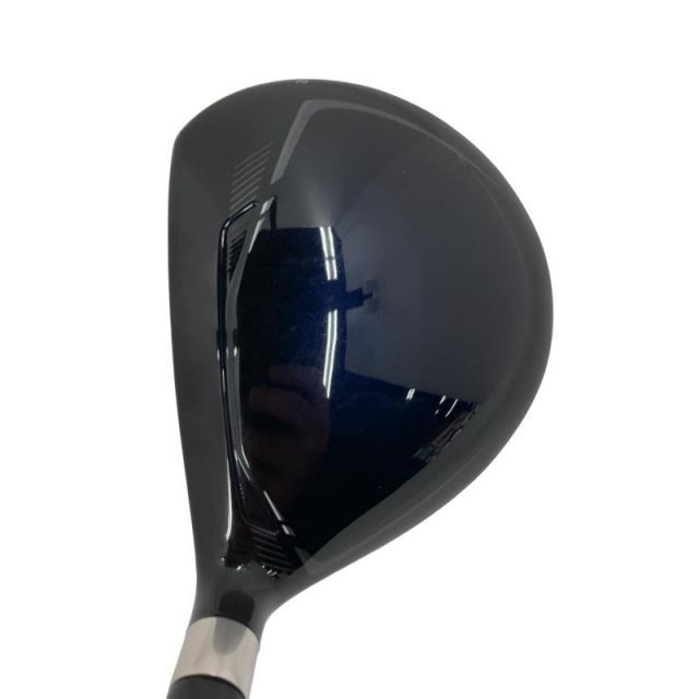 中古】 ブリヂストン TOUR B JGR 5W フェアウェイウッド FW Speeder