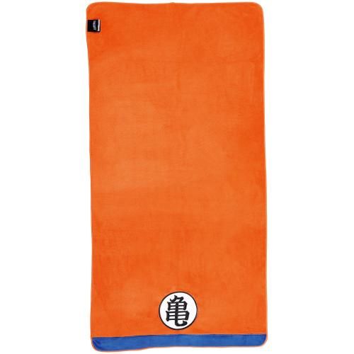 新品】スケーター TODR1 -720437 吸水速乾 バスタオル マイクロ