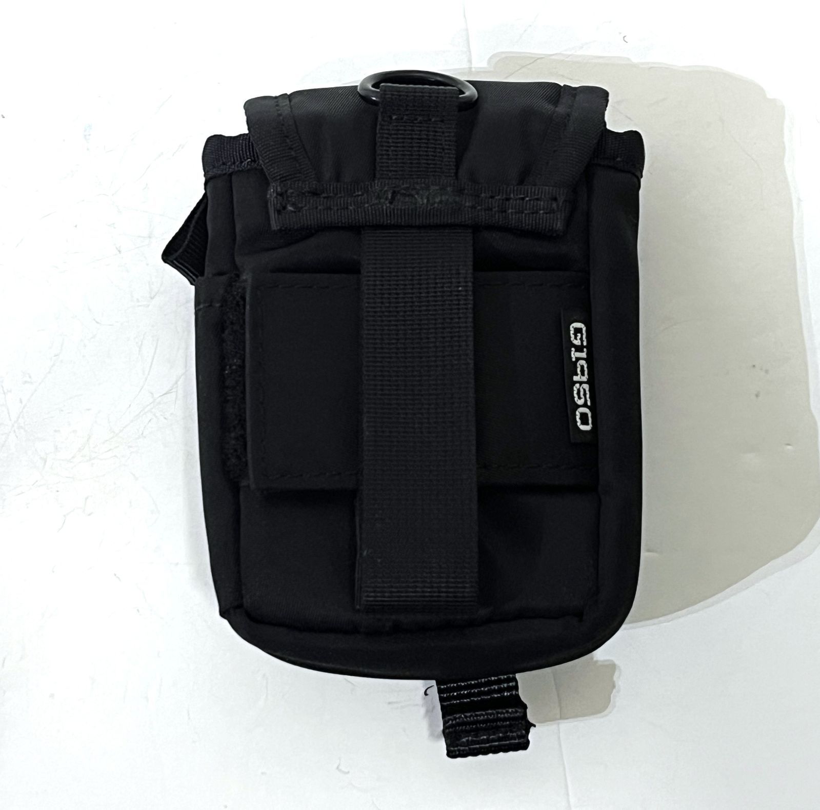 G1950 × PORTER｜ギャラリーナインティフィフティー ポーター マルチ