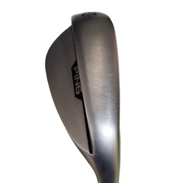 中古】 ピン PING s159 52°/12° S ウェッジ WG Z-Z115 (フレックス