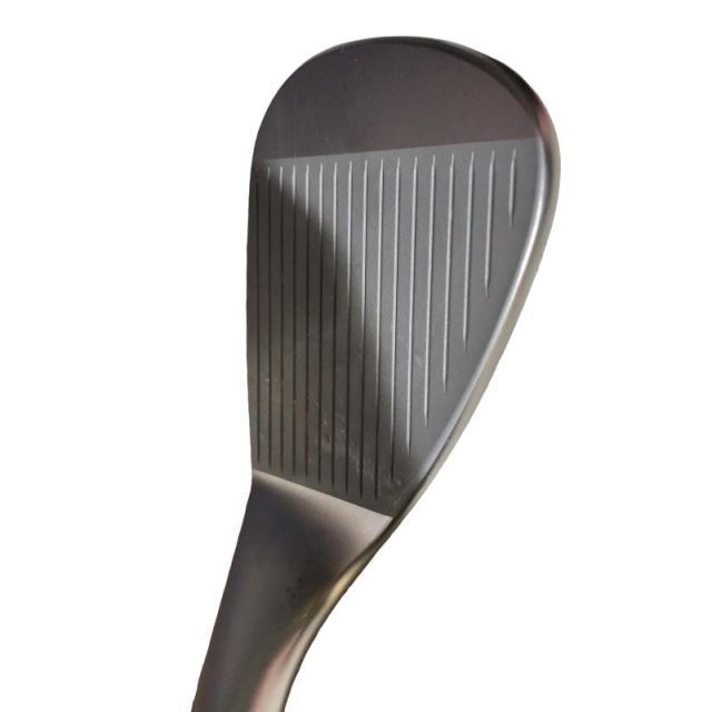 中古】 ピン PING s159 52°/12° S ウェッジ WG Z-Z115 (フレックス