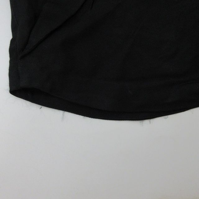 アレキサンダーワン ALEXANDER WANG ショートパンツ 裏地シルク