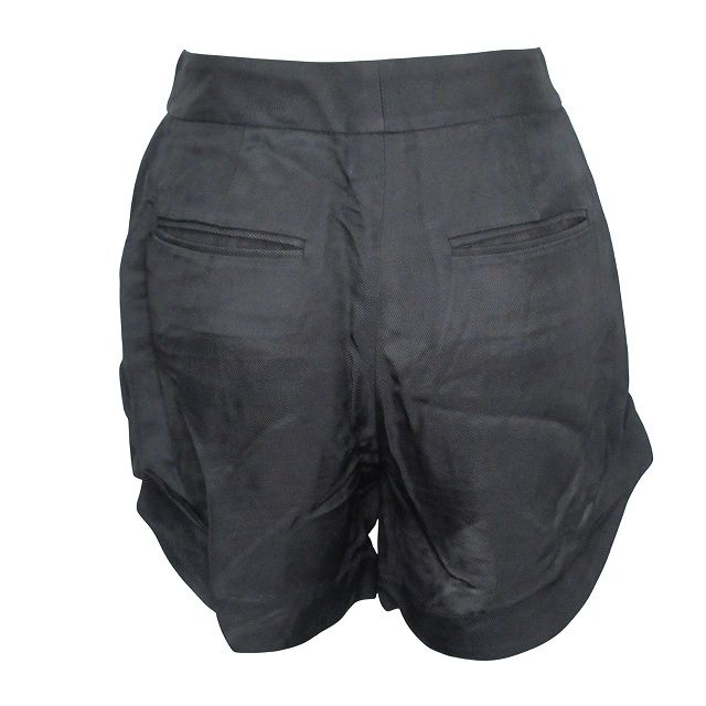 アレキサンダーワン バイカーショーツ XS アレキサンダーワン ショート