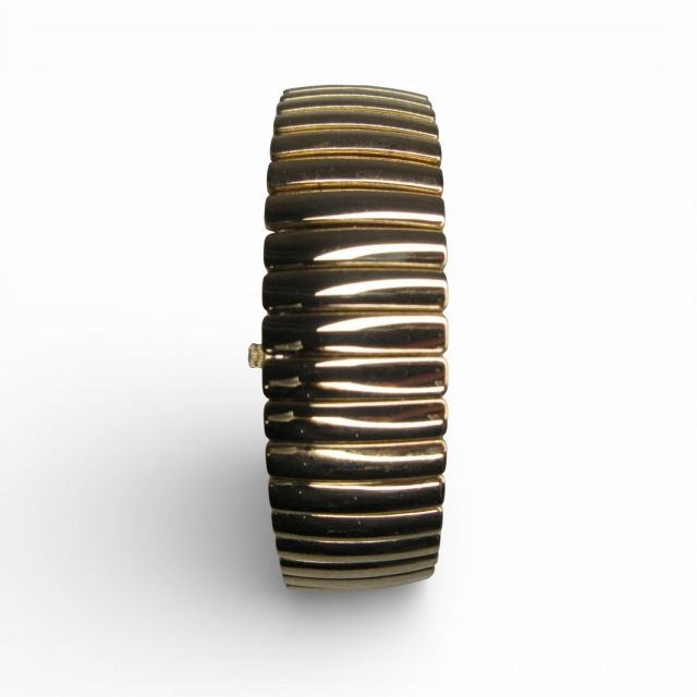 ハミルトン HAMILTON ダッドソン 稼働品 腕時計 クオーツ スモセコ