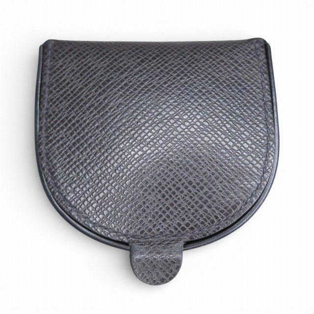 ルイヴィトン LOUIS VUITTON タイガ ポルトモネ キュヴェット コイン