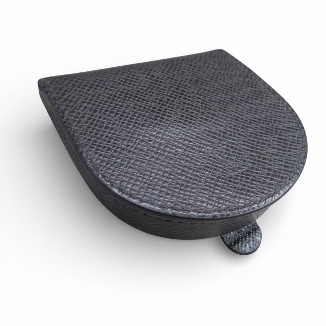 ルイヴィトン LOUIS VUITTON タイガ ポルトモネ キュヴェット コイン