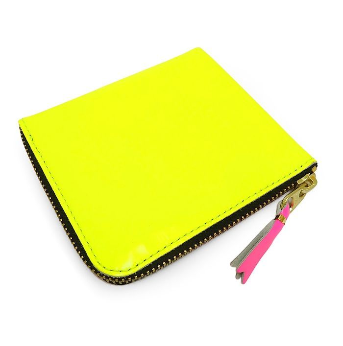 併売商品※◇中古美品◇COMME des GARCONS【コムデギャルソン】L字