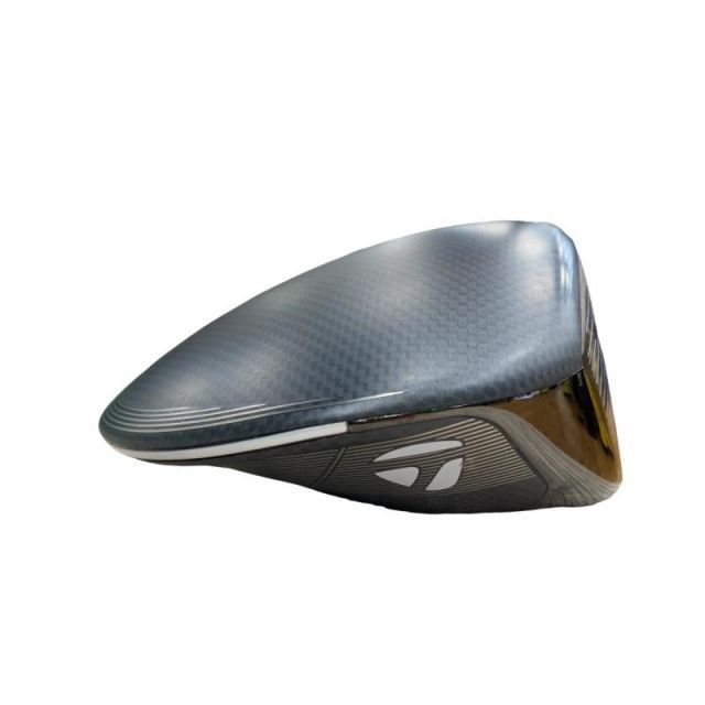 中古】 テーラーメイド Qi35 MAX LITE 10.5° ドライバー DR AIR