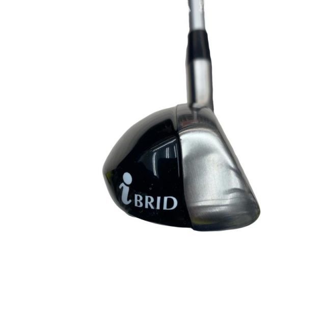 中古】 RomaRo RomaRo i-Brid Chapter 2 i4 ユーティリティ UT