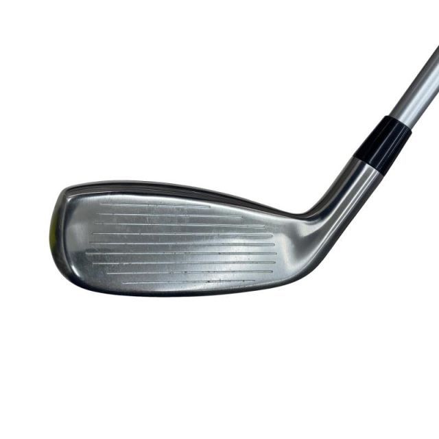 中古】 RomaRo RomaRo i-Brid Chapter 2 i4 ユーティリティ UT