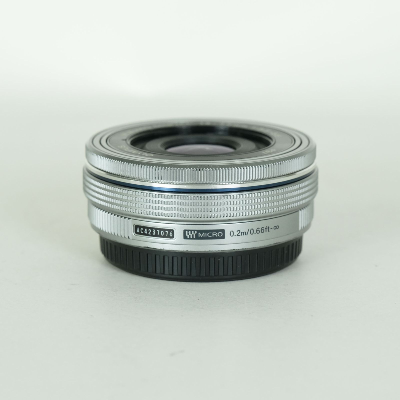 OLYMPUS M.ZUIKO ED 14-42 3.5-5.6 EZ シルバー Amazon | OLYMPUS 電動式パンケーキズームレンズ M.ZUIKO DIGITAL ED