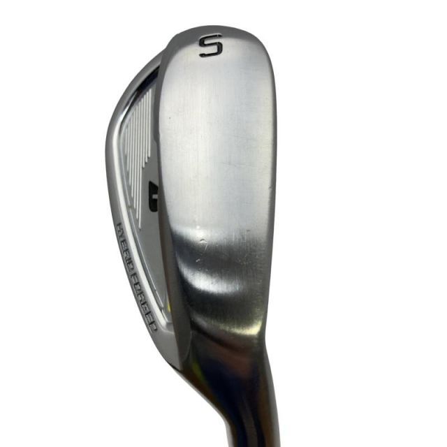 中古】 ブリヂストン BRIDGESTONE JGR HYBRID FORGED SW ウェッジ WG