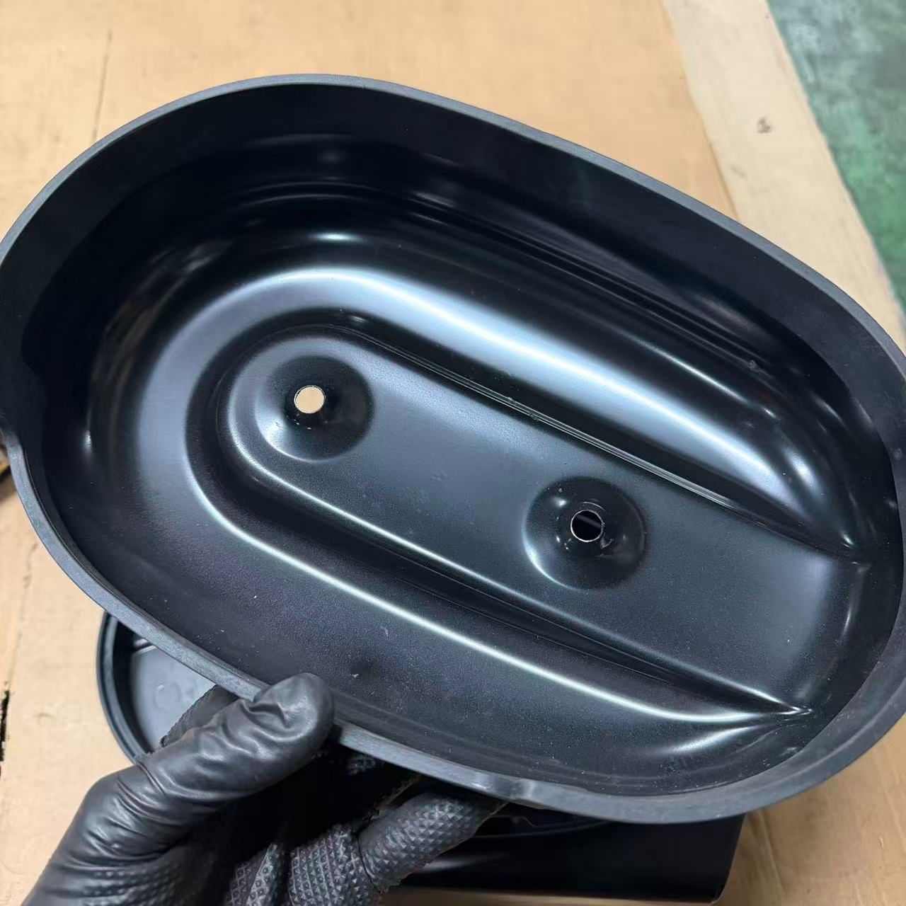 ☆中古・3営業日以内発送☆ハーレーダビッドソン スポーツスターXL883 