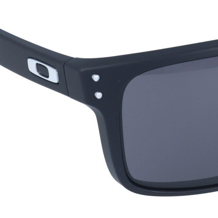 海外正規品】オークリー サングラス OAKLEY ホルブルック XL 