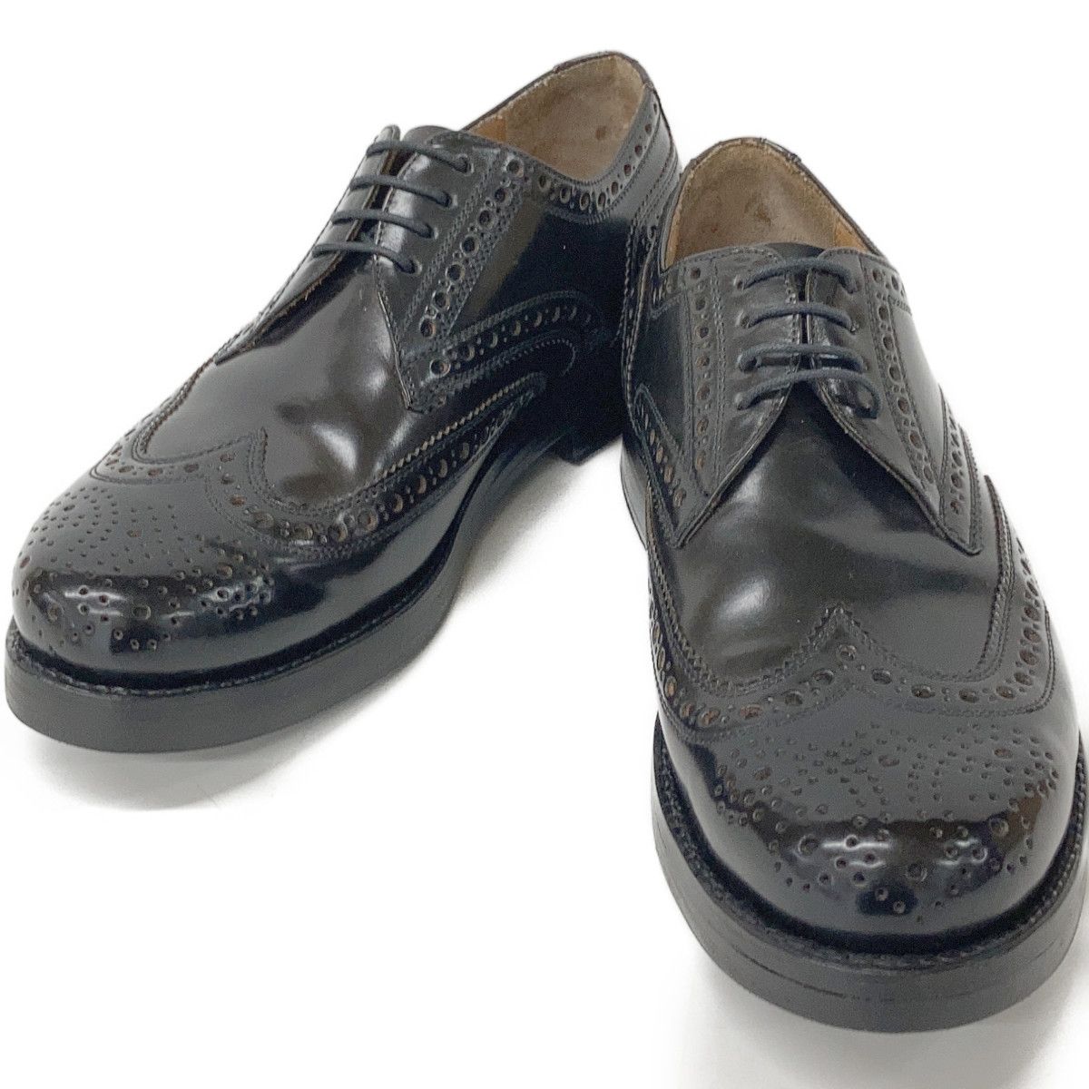 HEINRICH DINKELACKER ハインリッヒ ディンケラッカー 3087 RIO コード