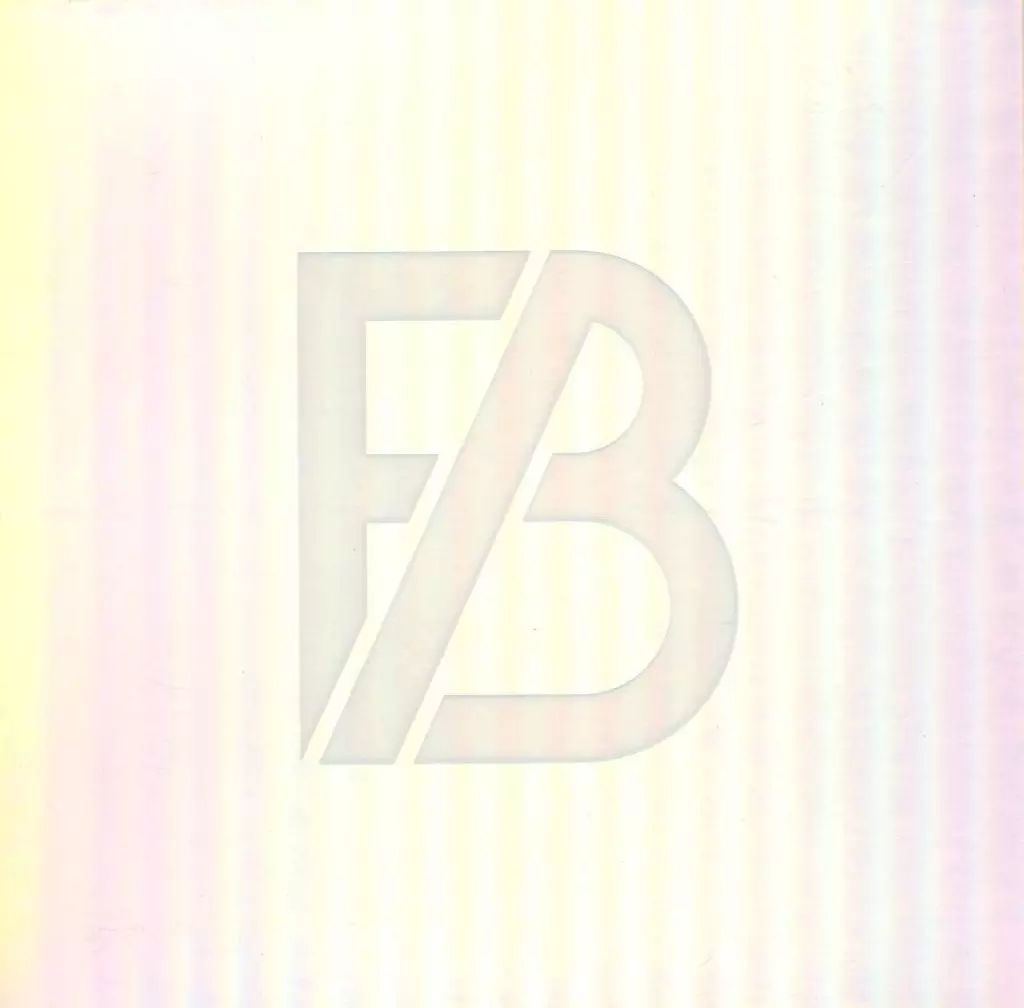 邦楽Blu-ray Disc BE：FIRST / BE：FIRST DOME TOUR 2024-2025 “2：BE