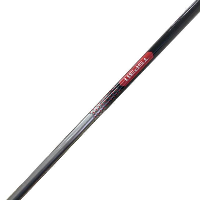 中古】 タイトリスト TSR2 10° レフティ ドライバー DR リシャフト