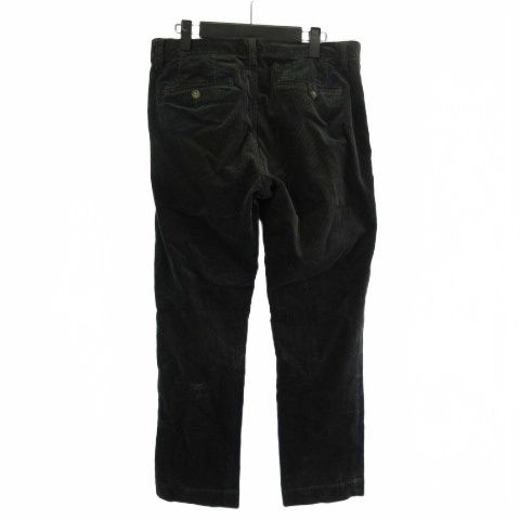 ポロ ラルフローレン POLO RALPH LAUREN コーデュロイパンツ