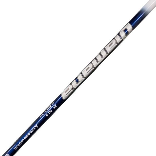 中古】 ダンロップ SRIXON ZX4 8S アイアンセット IR Diamana ZX for