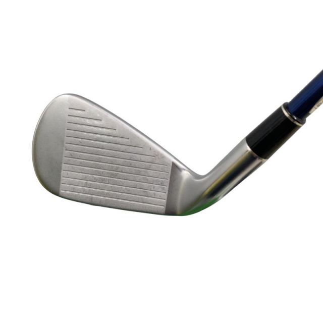 よんたん TEIN（テイン） 車高調 FLEX Z VSE18-C1SS4 ランサー エボリューション