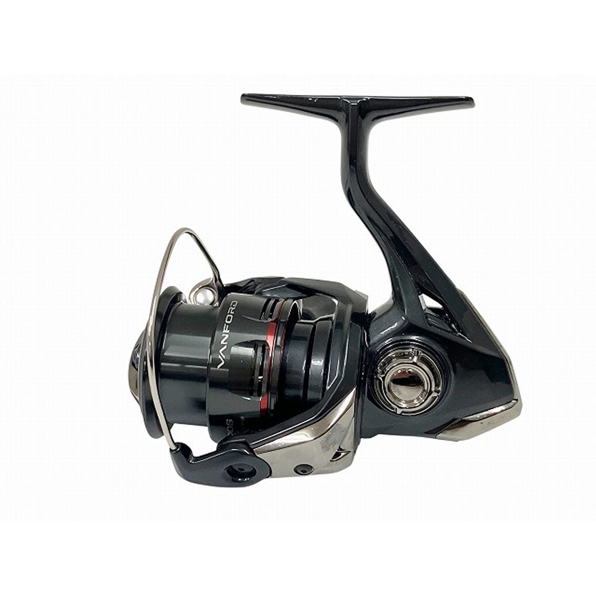 24ヴァンフォード C2500SXG シマノ リール 中古 24ヴァンフォード