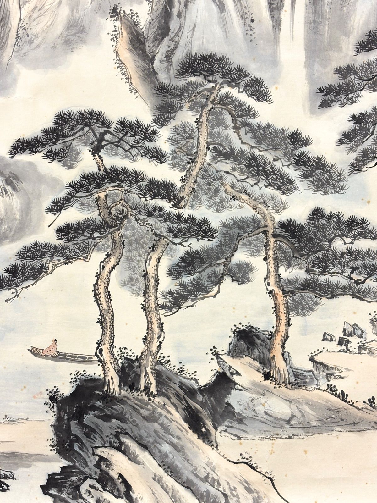 1910s〜1930s 古いフランスの山岳写真 アンティーク 骨董 アート 1910s〜1930s 古いフランスの山岳写真 アンティーク 骨董 アート 1910s