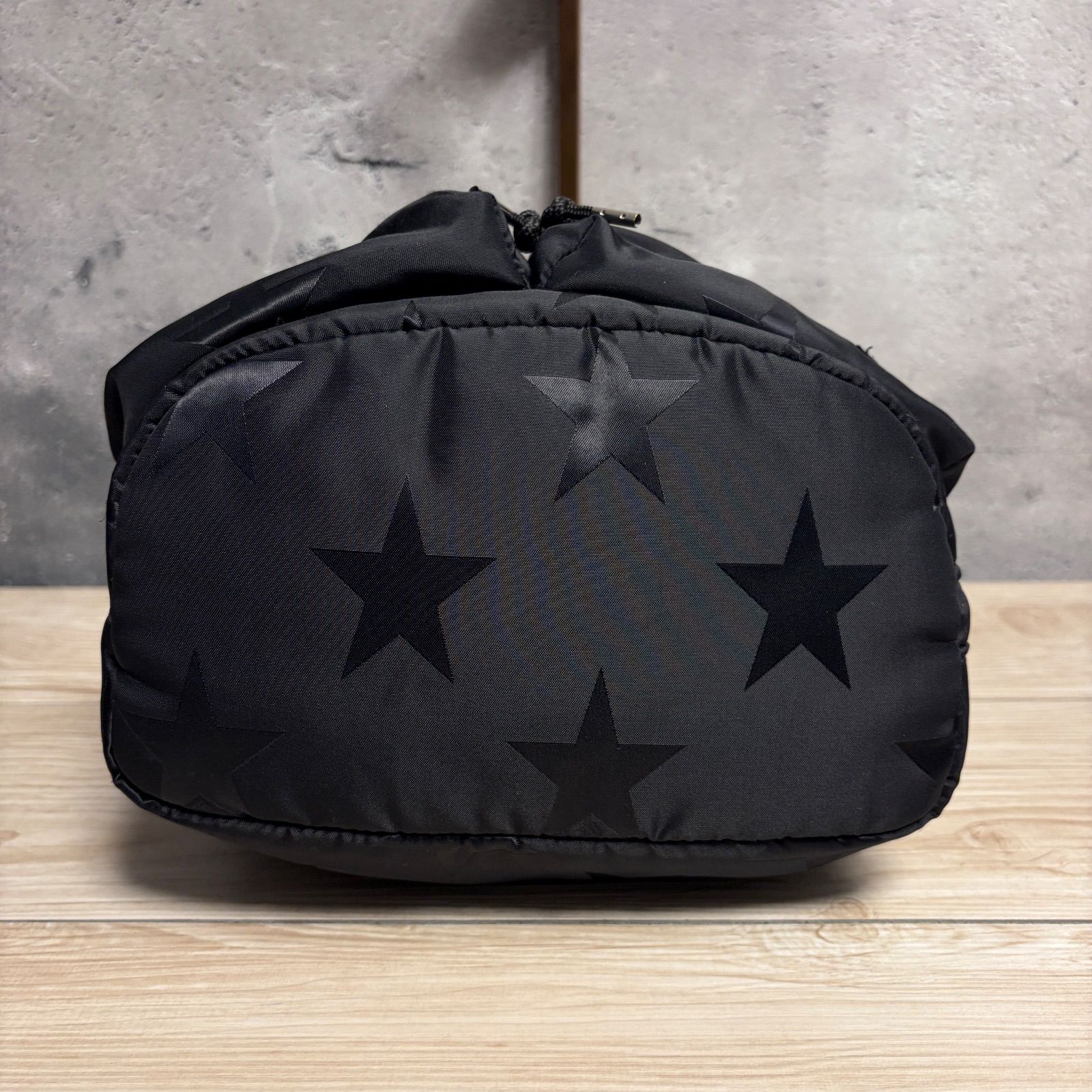 ✨PORTER ポーター FLAG フラッグ 2WAY ツールバッグ 867-01626