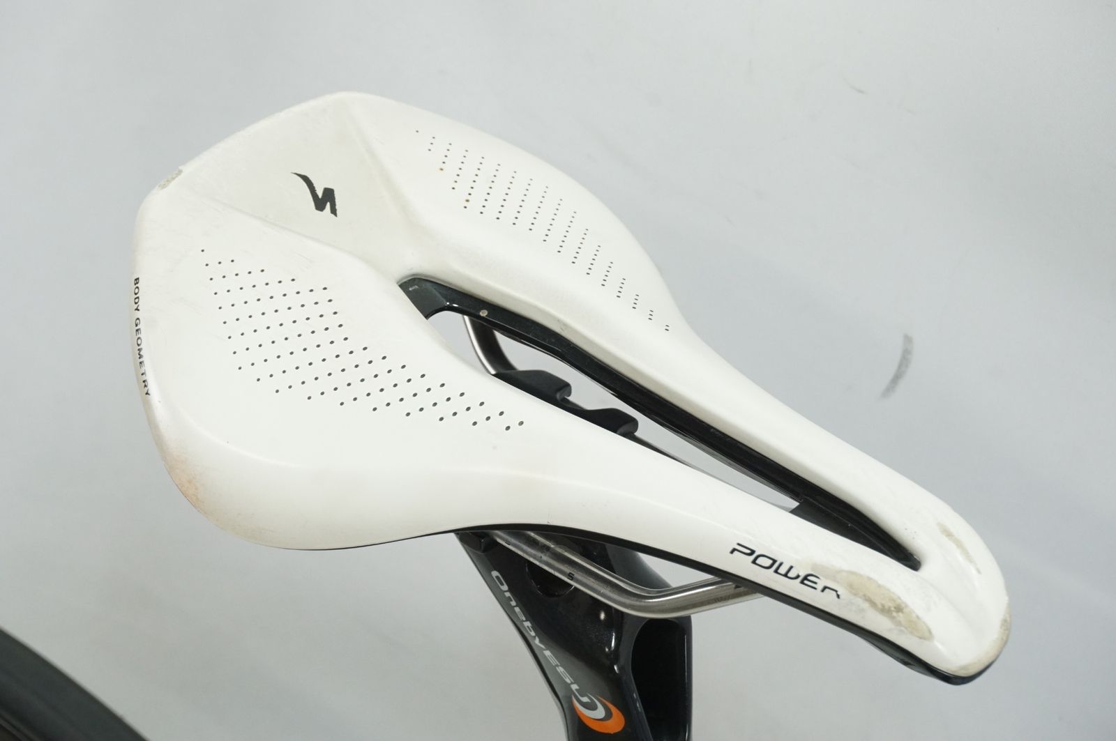 WILIER 「ウィリエール」 GRANTURISMO 2011年モデル カスタム ロード 