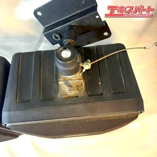 Bose ボーズ 定番スピーカー 101MMセット 動作確認済み 湘南台店