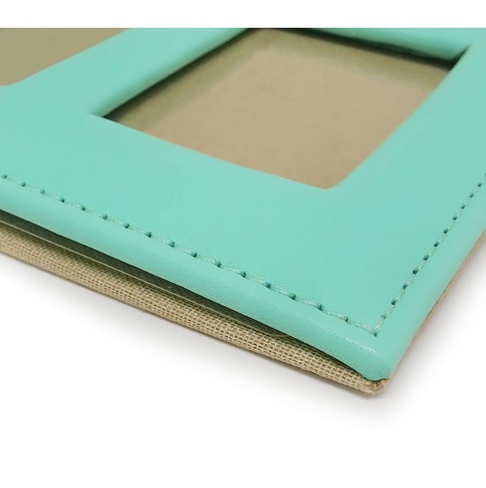 併売商品※◇中古美品◇TIFFANY&CO.【ティファニー】フォトフレーム