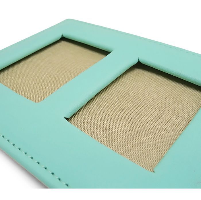 併売商品※◇中古美品◇TIFFANY&CO.【ティファニー】フォトフレーム