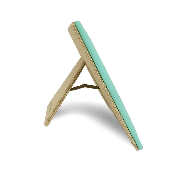 併売商品※◇中古美品◇TIFFANY&CO.【ティファニー】フォトフレーム