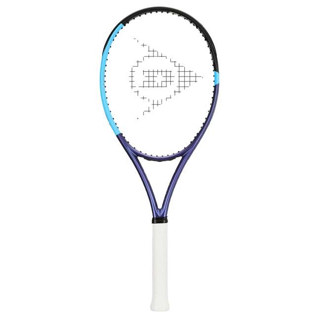 美品　年末年始大特価　DUNLOP FX500 2026 G1 美品 年末年始大特価 DUNLOP FX500 2026 G1 スペック計測済】DUNLOP FX