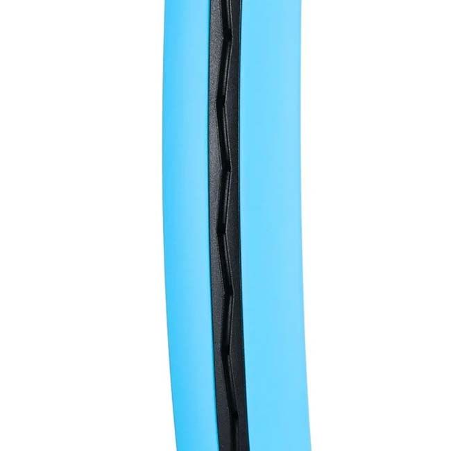 ダンロップ(DUNLOP) 2026 FX500 LITE FX500ライト (270g) 海外正規品