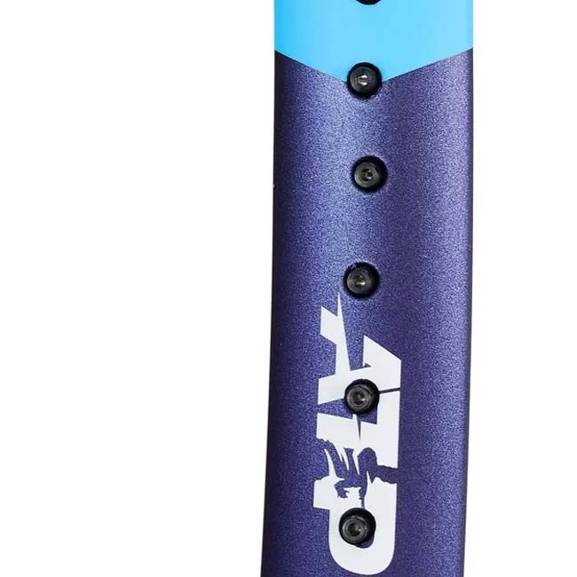 限定値下げ　新品2026年　DUNLOP FX500 liteラケット　ガット付 ダンロップ(DUNLOP) 2026 FX500 LITE FX500ライト (270g) 海外正規品