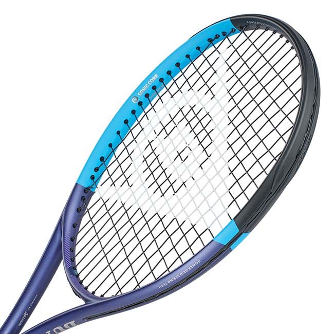 ダンロップ(DUNLOP) 2026 FX500 LITE FX500ライト (270g) 海外正規品