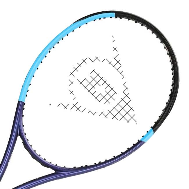 ダンロップ(DUNLOP) 2026 FX500 LITE FX500ライト (270g) 海外正規品