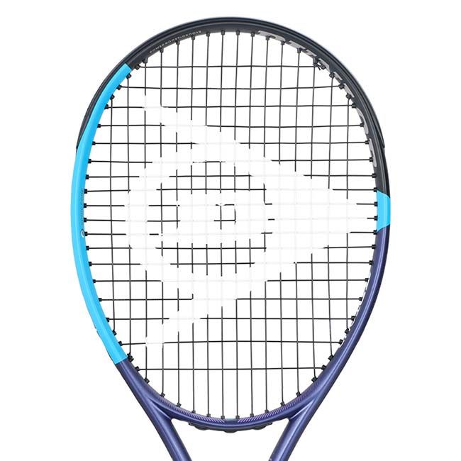 DUNLOP FX500 Lite 2026年モデル Dunlop FX500 LITE Tennis Racket | Dunlop Sports US