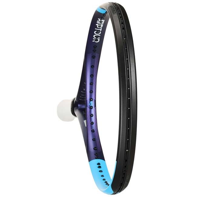 ダンロップ(DUNLOP) 2026 FX500 LITE FX500ライト (270g) 海外正規品