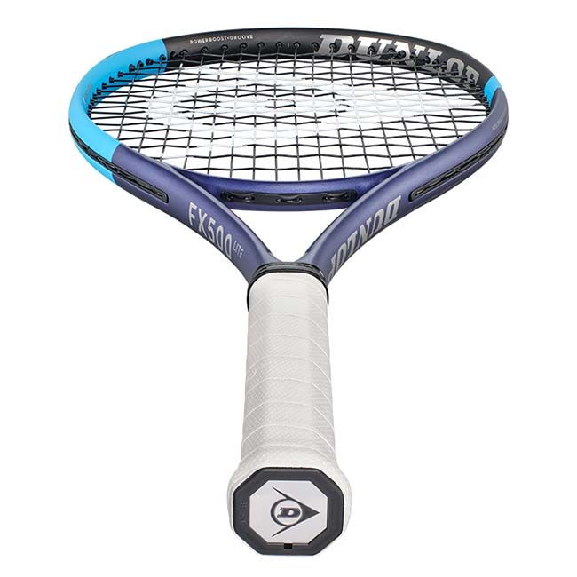 ダンロップ(DUNLOP) 2026 FX500 LITE FX500ライト (270g) 海外正規品