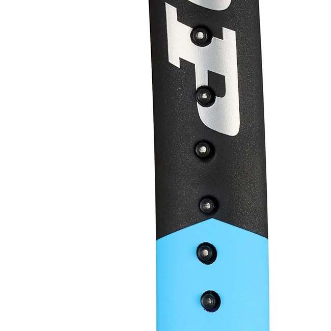 DUNLOP　 fx500ls　2026モデル　G2バイフェイズ285g DUNLOP FX 500 LS 2026 Tennis Racquet 285g | Gem Sports