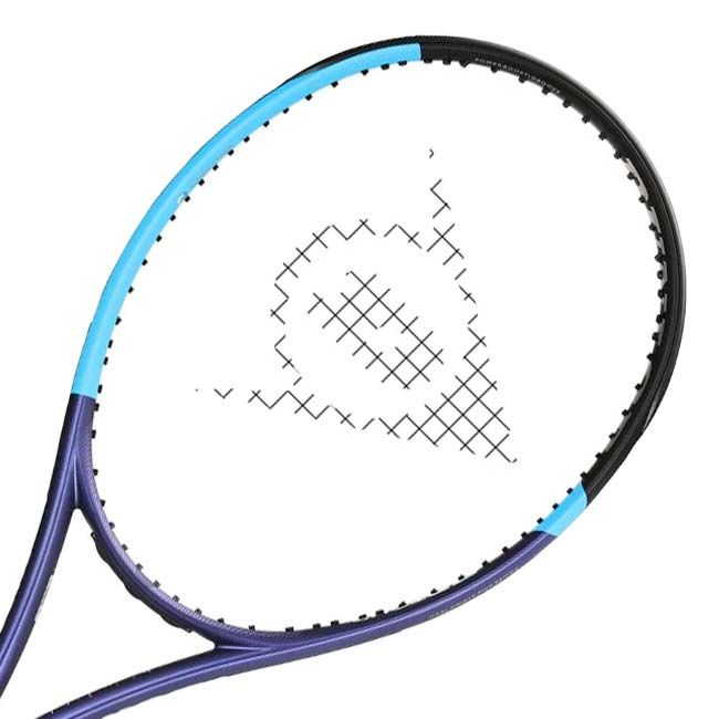 ダンロップ(DUNLOP) 2026 FX500 LS FX500エルエス (285g) 海外正規品