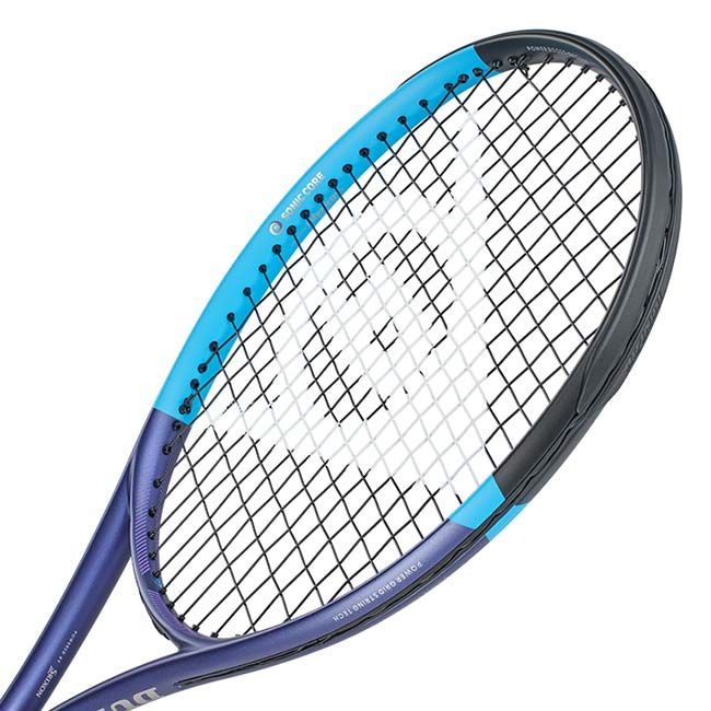 ダンロップ(DUNLOP) 2026 FX500 LS FX500エルエス (285g) 海外正規品