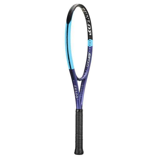 ダンロップ(DUNLOP) 2026 FX500 LS FX500エルエス (285g) 海外正規品